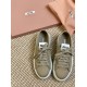 MiuMiu Sneakers