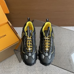 LV Sneaker