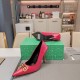 Balenciaga highheels Balenciaga highheels