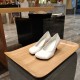 Balenciaga highheels Balenciaga highheels