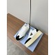 Prada Sneakers