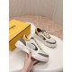 Fendi Sneakers