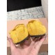 MiuMiu Loafers