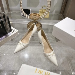 Dior Heels