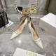 Dior Heels