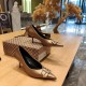 Balenciaga highheels Balenciaga highheels