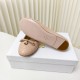 Dior Loafers