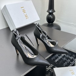 Dior Heels