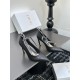 Dior Heels