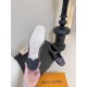LV Loafers