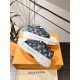 LV Sneaker