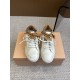 MiuMiu Sneakers