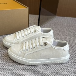 LV Sneaker