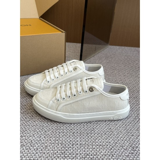 LV Sneaker