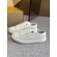 LV Sneaker