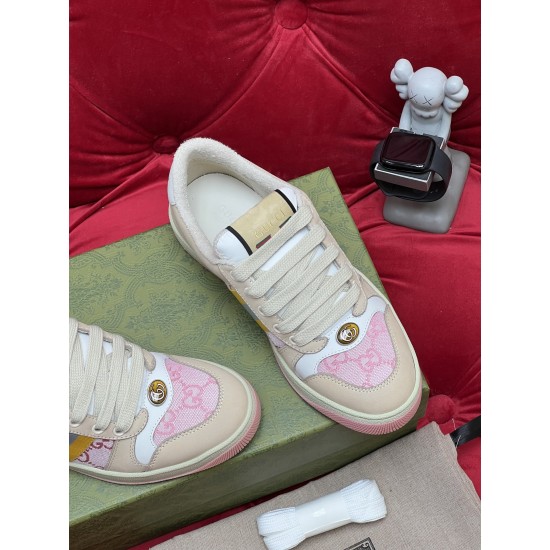 Gucci Sneakers