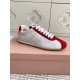 MiuMiu Sneakers