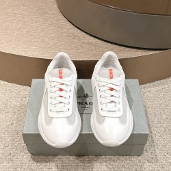 Prada Sneakers