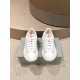 Prada Sneakers