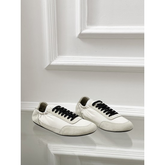 Prada Sneakers