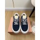 MiuMiu Sneakers