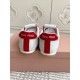 MiuMiu Sneakers