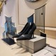 Balenciaga highheels Balenciaga highheels