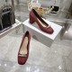 Dior Heels