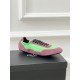 Prada Sneakers