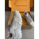 LV Sneaker