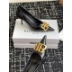 Balenciaga highheels Balenciaga highheels