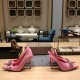 Balenciaga highheels Balenciaga highheels