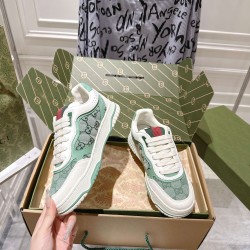 Gucci Sneakers