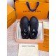 LV Sneaker