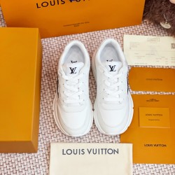 LV Sneaker