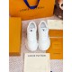 LV Sneaker