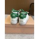 MiuMiu Sneakers