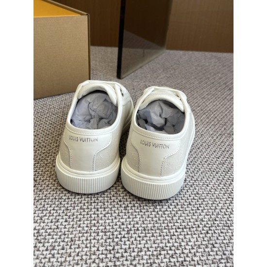 LV Sneaker