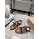 MiuMiu Sneakers