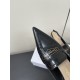 Dior Heels