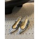 Dior Heels