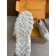 LV Sneaker