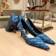 Balenciaga highheels Balenciaga highheels
