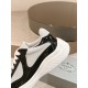 Prada Sneakers