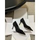 Dior Heels