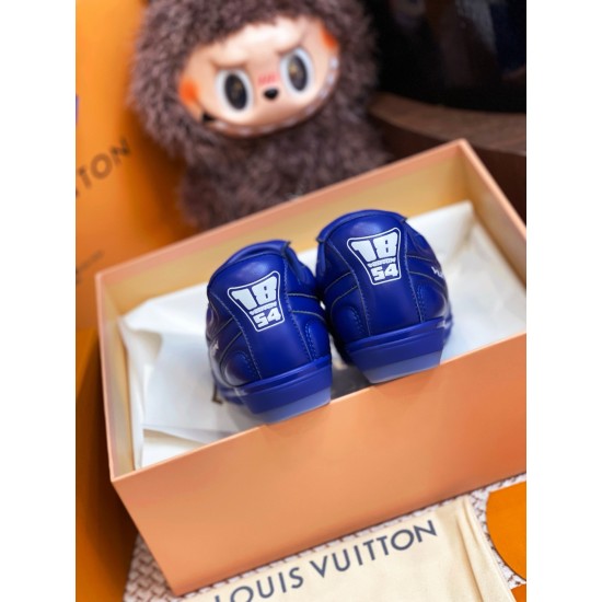 LV Sneaker