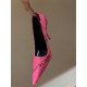 Balenciaga highheels Balenciaga highheels