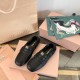 MiuMiu Loafers