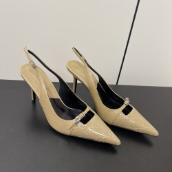 Dior Heels