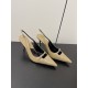Dior Heels